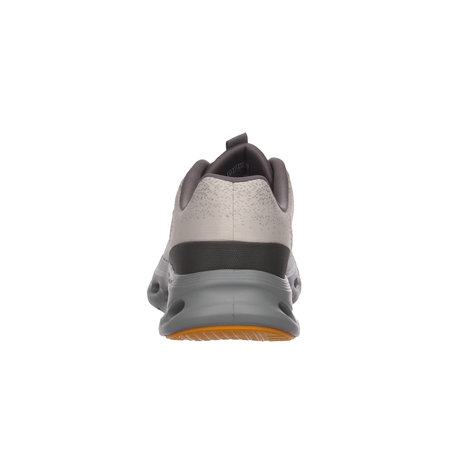 Skechers Schnürschuhe 217020 sage