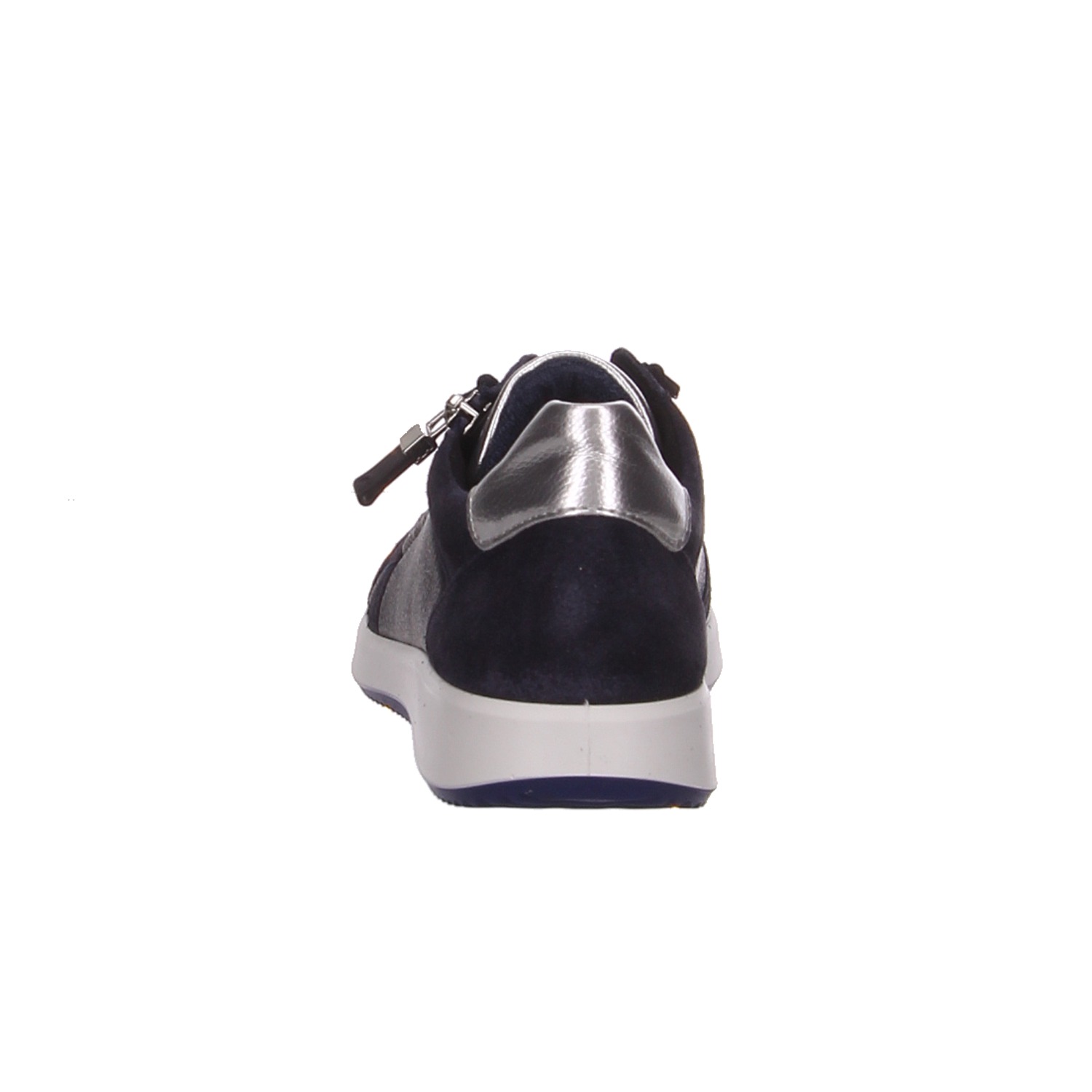 Ara Schnürschuhe 12-23914-02