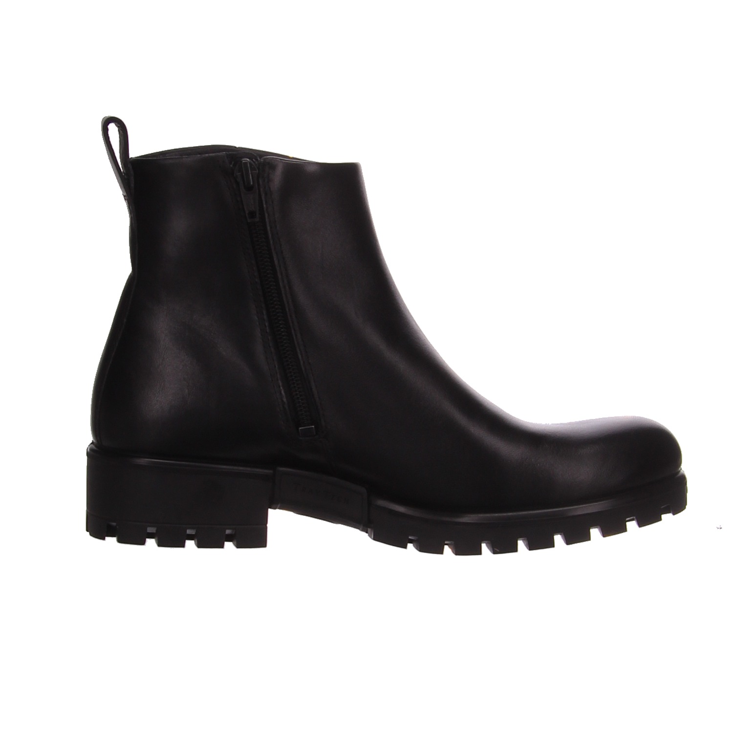 ECCO Boots 490063 01001