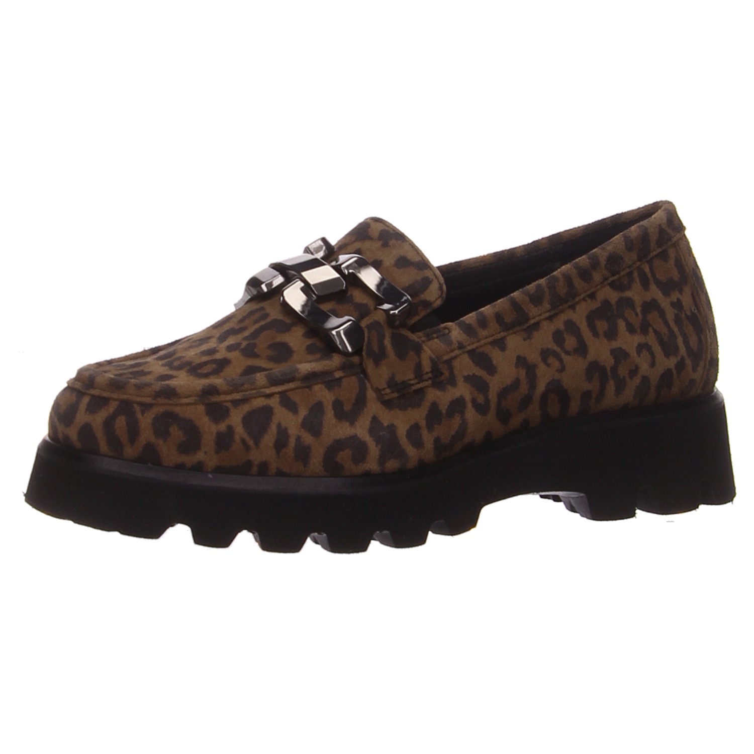 Sioux GmbH & Co. KG Slipper 41348