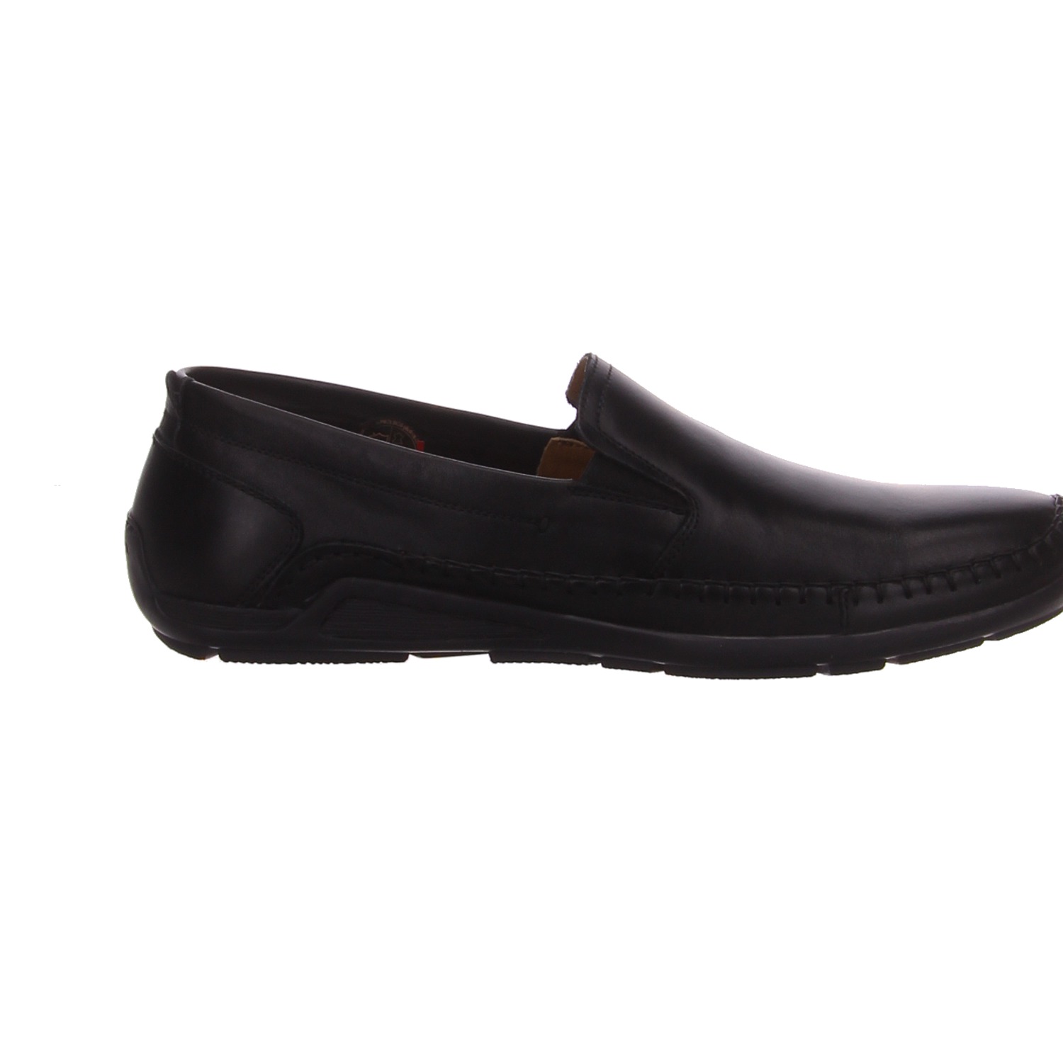 Pikolino's Pikolino's 06H5303 black