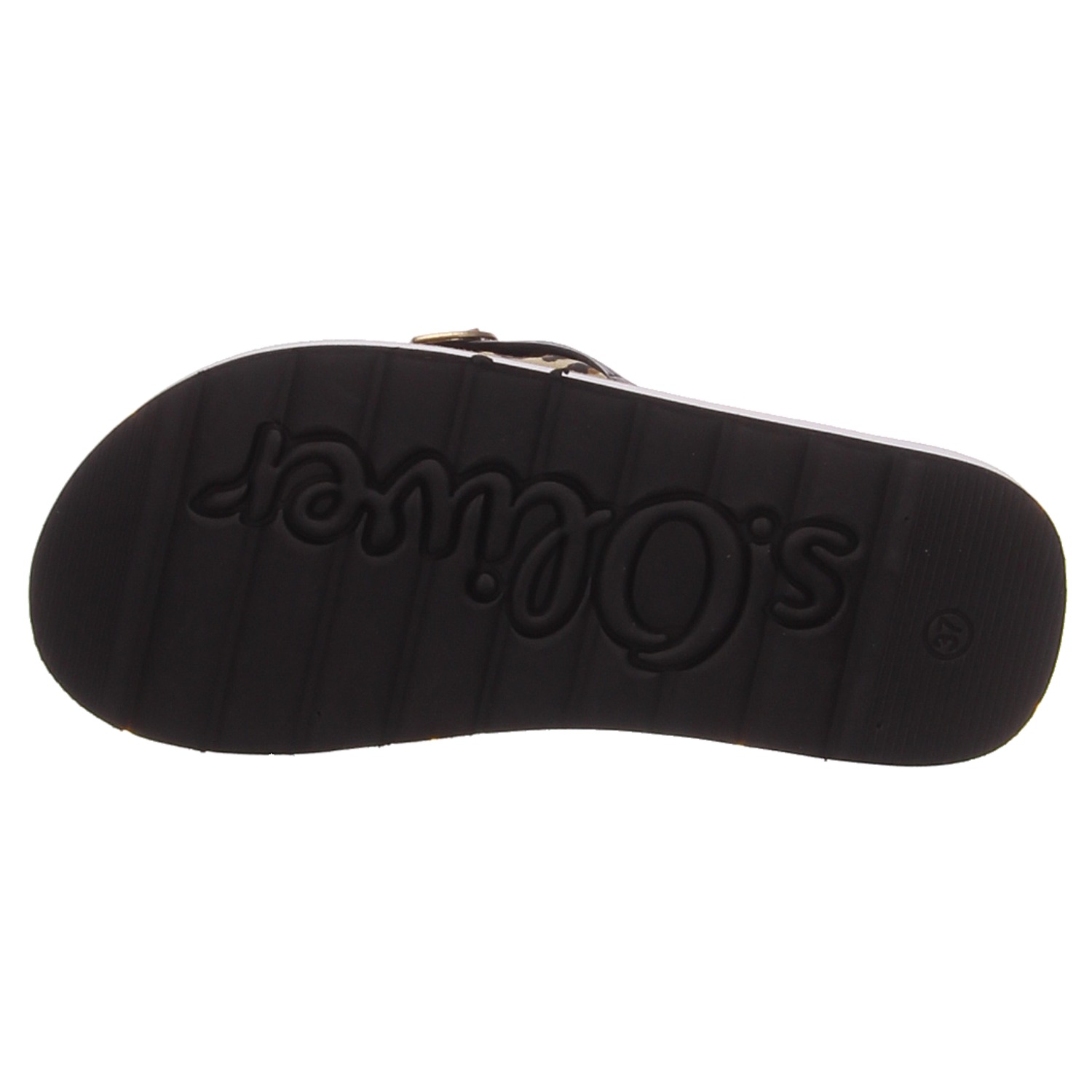 s.oliver s.Oliver 2178774 93A1