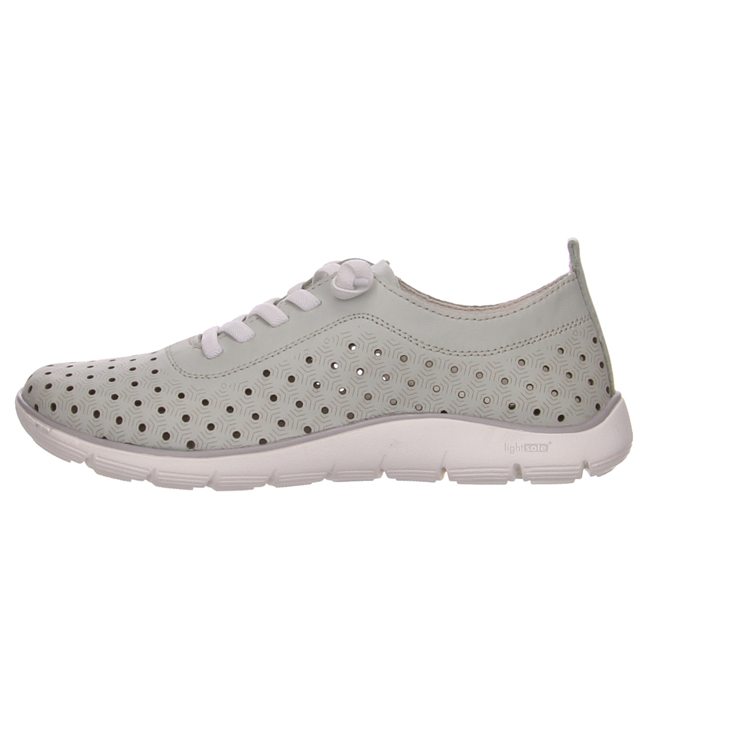 Remonte Schnürschuhe D3G03-52