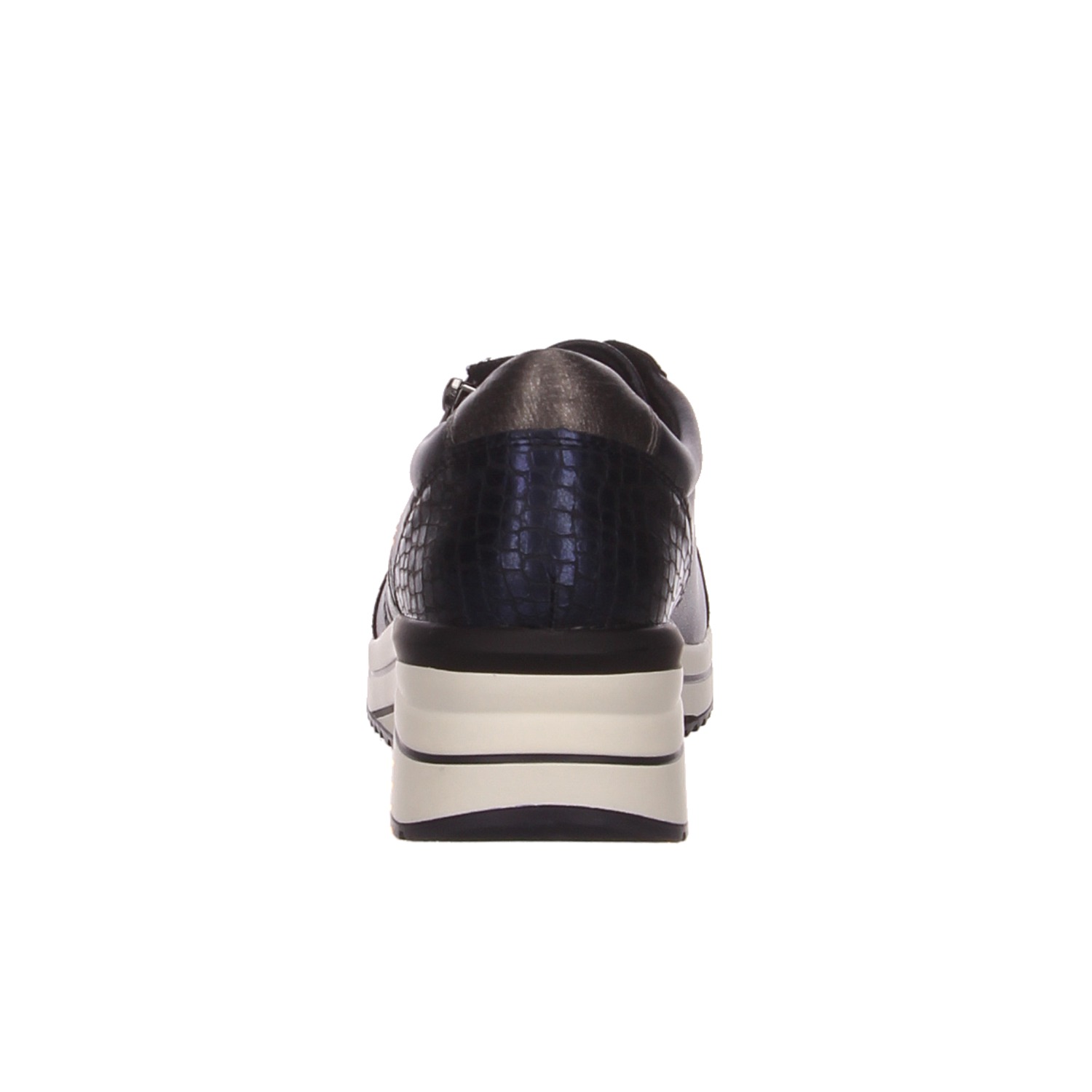 Remonte Halbschuhe D0T09-14