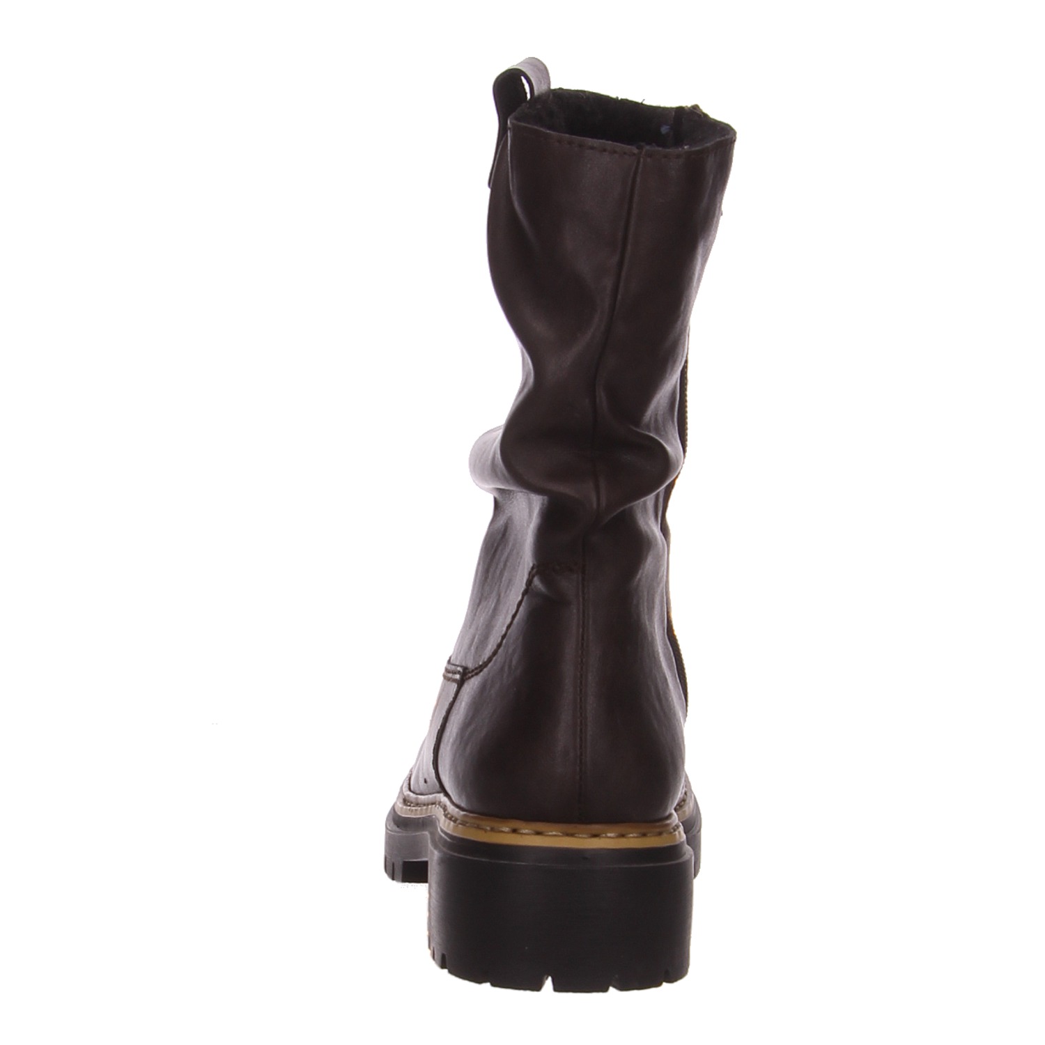 Rieker Rieker 72684-25