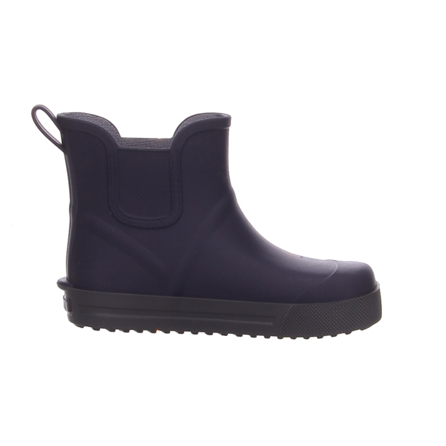 Fischer Markenschuhe Jungen Stiefel 201020 521