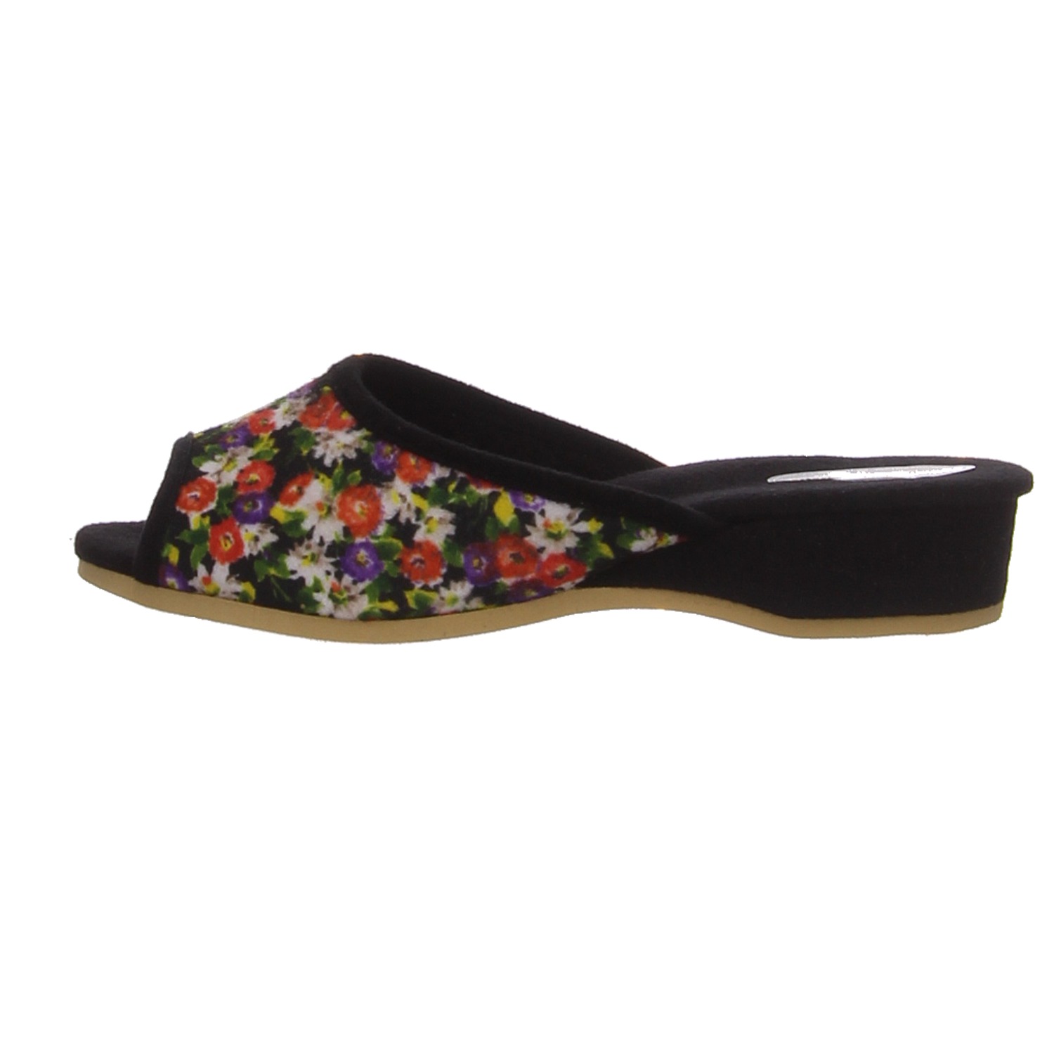 Helmut Trunte Helmut Trunte 95080