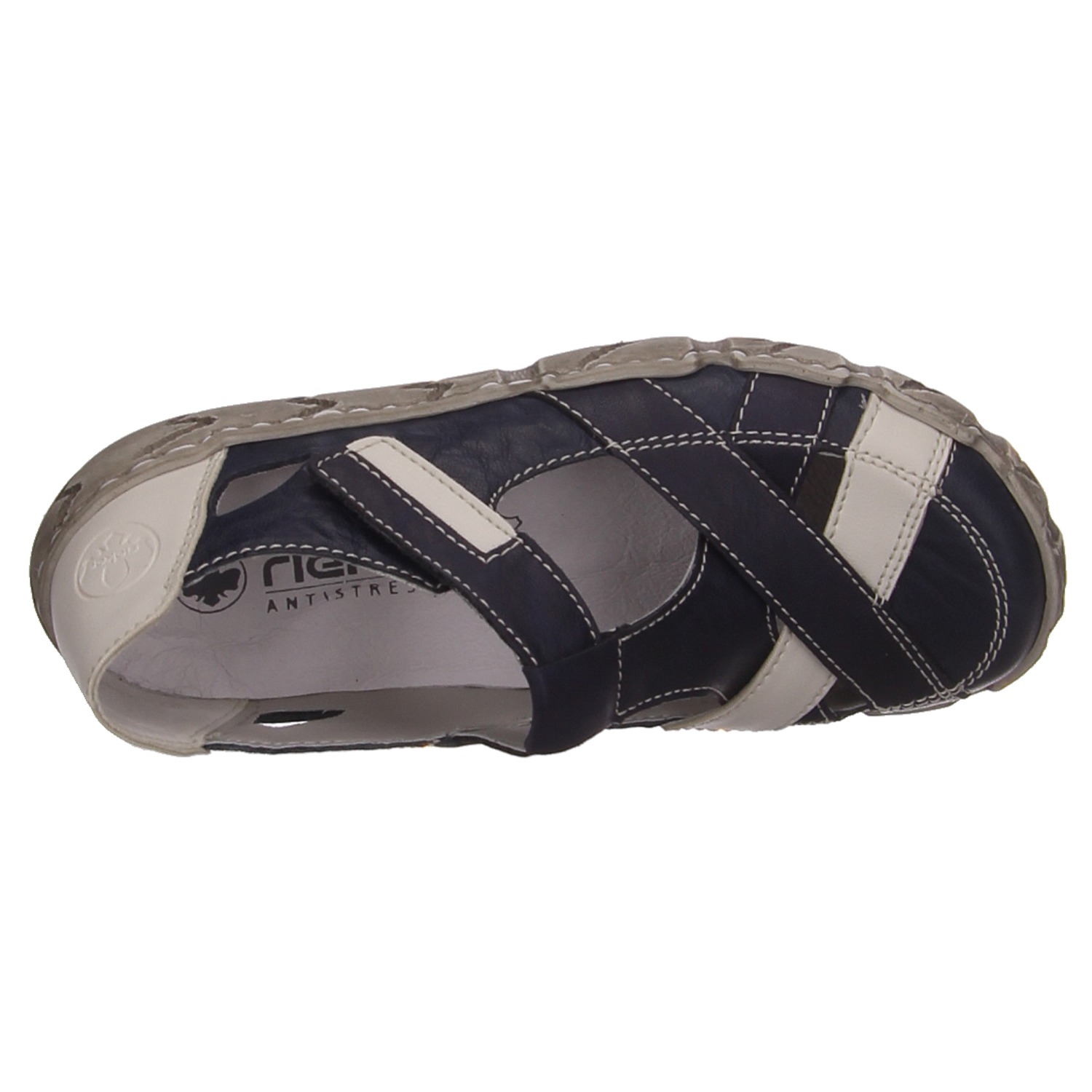 Rieker Rieker L0378-14