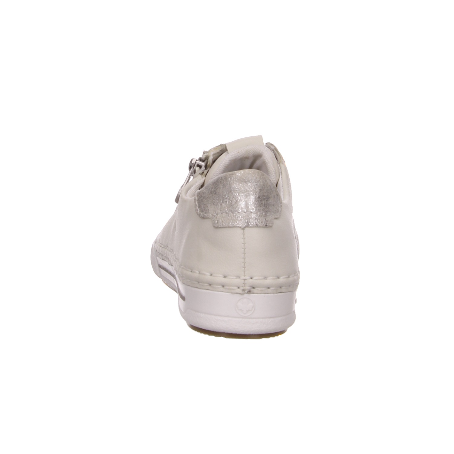 Rieker Schnürschuhe L7250-80