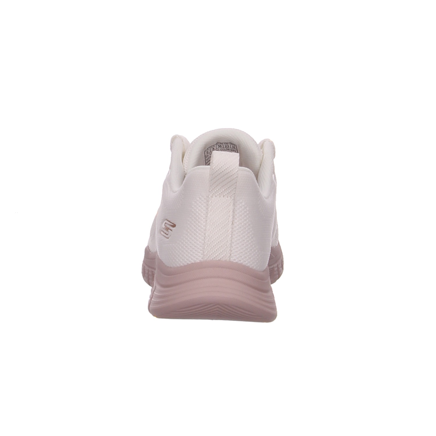 Skechers Schnürschuhe 117700 WPK