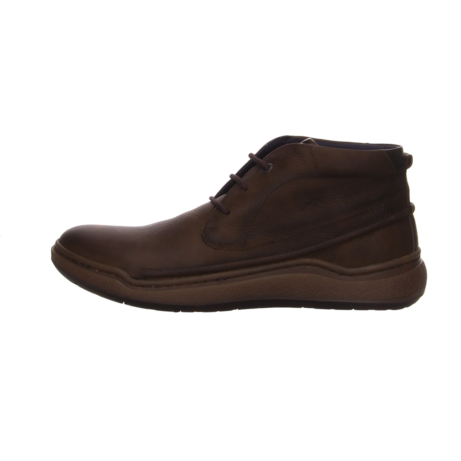 Fluchos Schnürschuhe 504453
