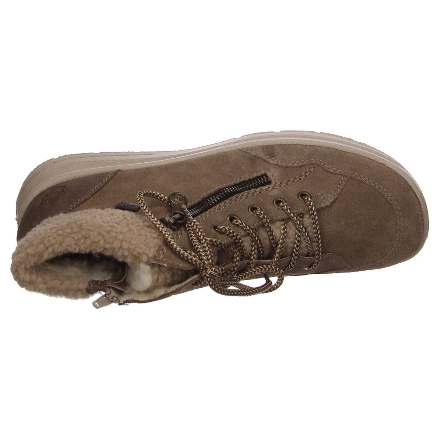 Rieker Rieker L7701-24