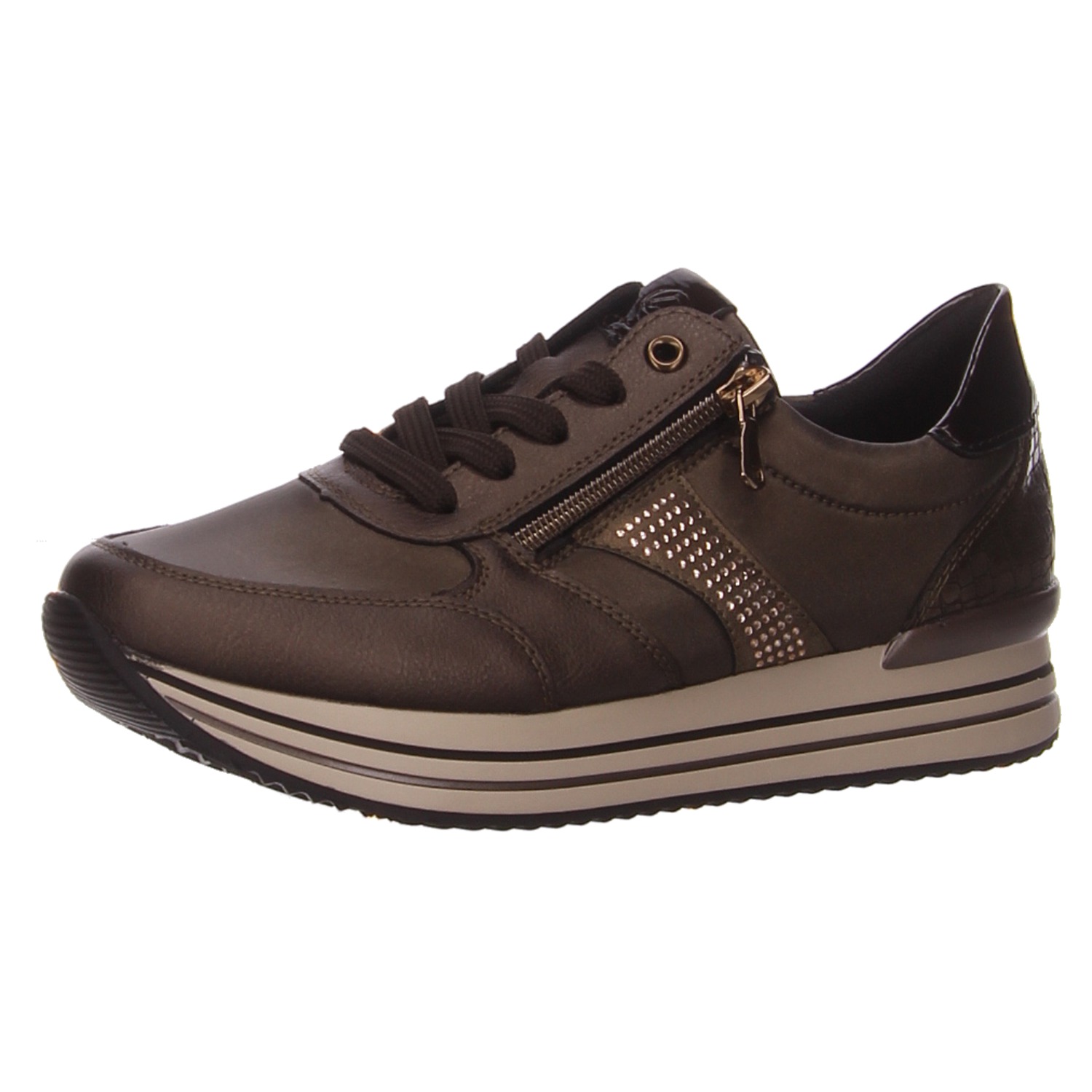 Remonte Remonte D1330-24