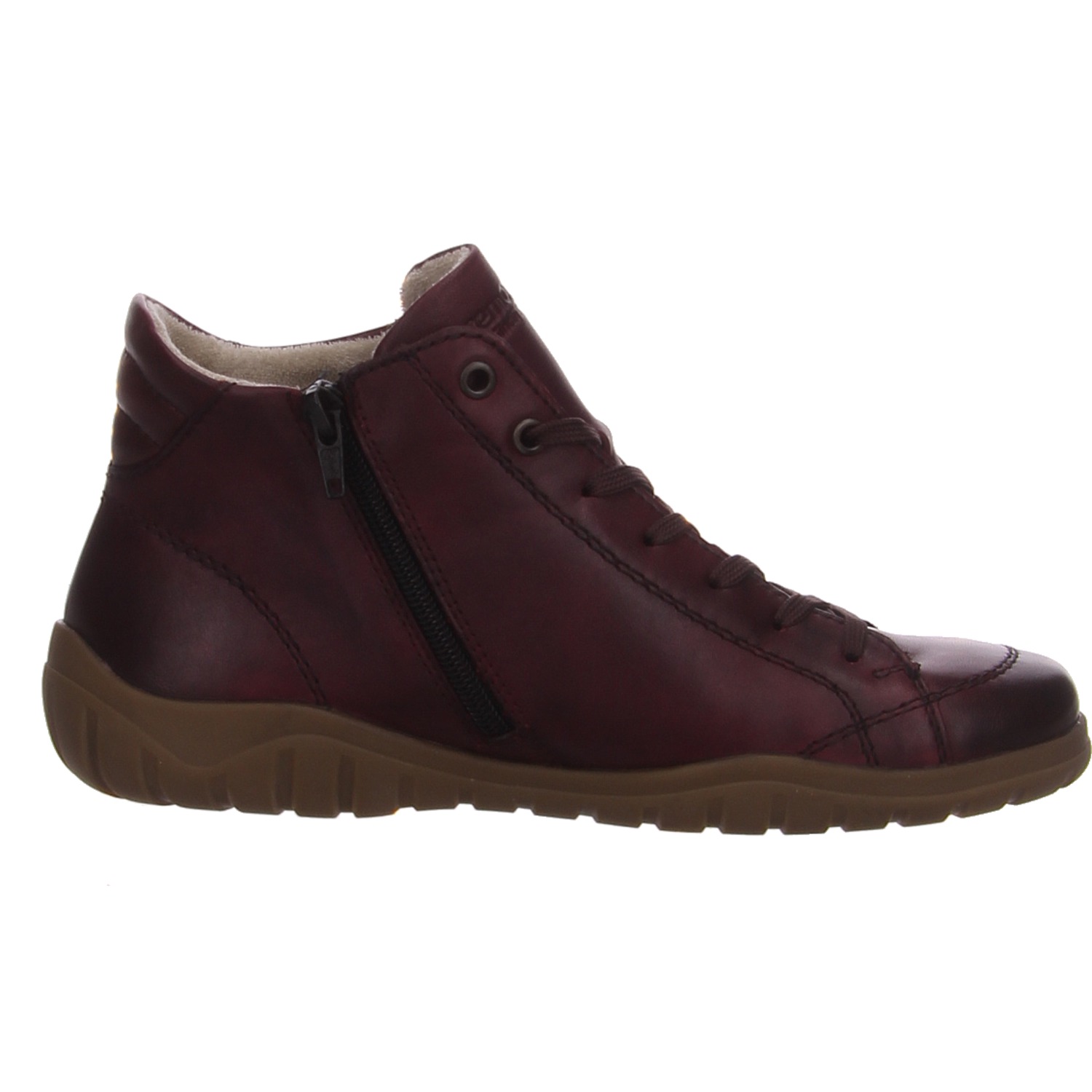 Remonte Boots D3T70-35