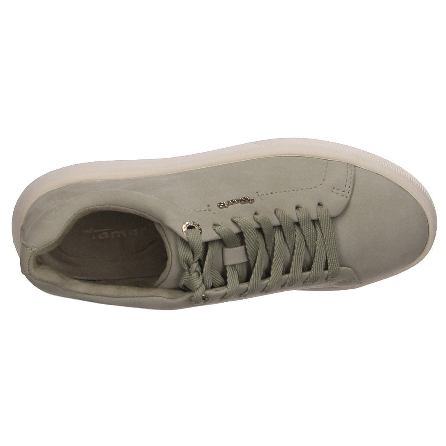 Tamaris Schnürschuhe 1-23736-42-782