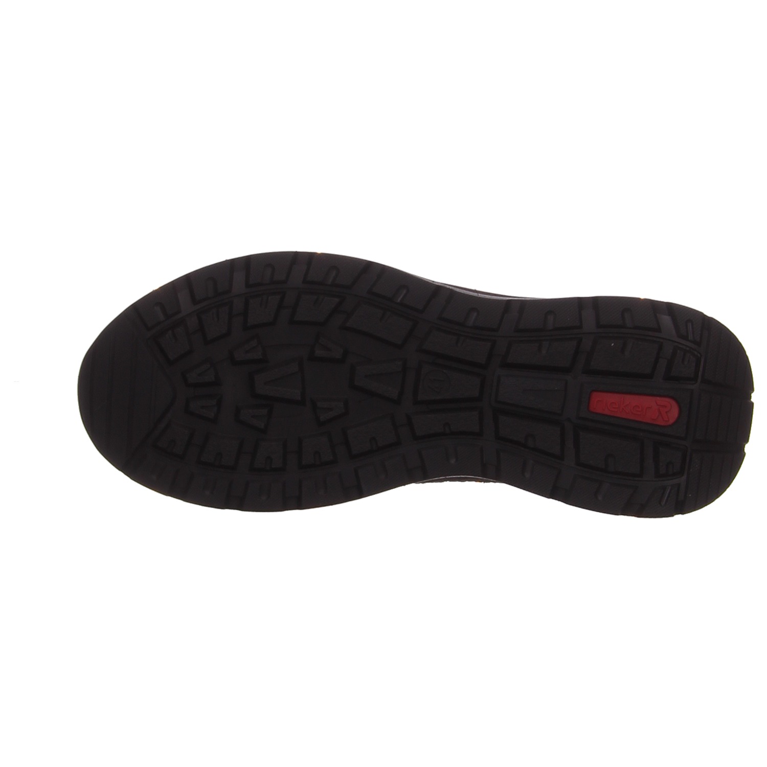 Rieker Rieker 06155-00
