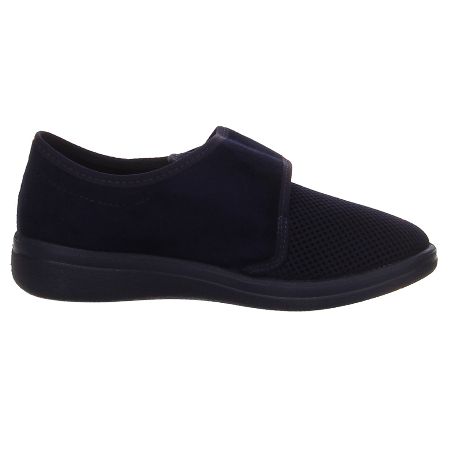 Fischer Markenschuhe Hausschuhe 0565 555