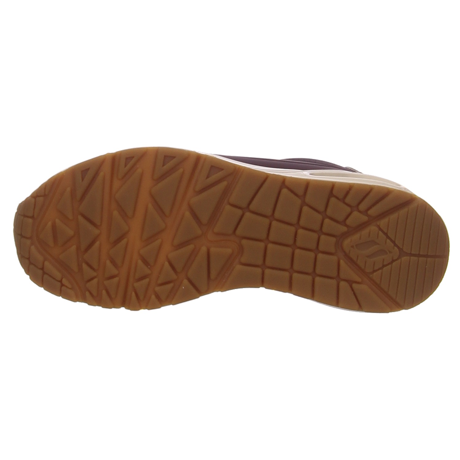Skechers Sneaker 177094 WINE