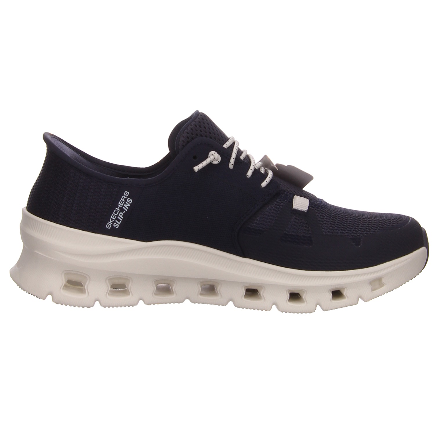 Skechers Skechers 232930 NVY