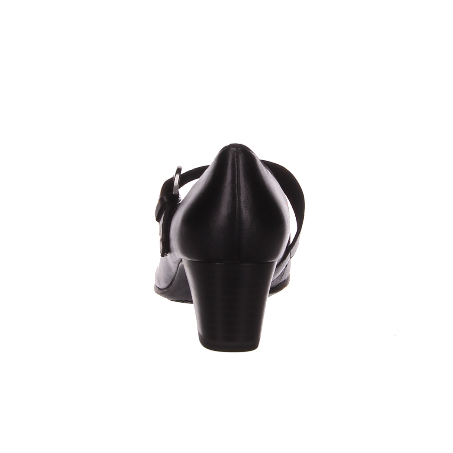 Caprice Pumps 9-22307-45-022