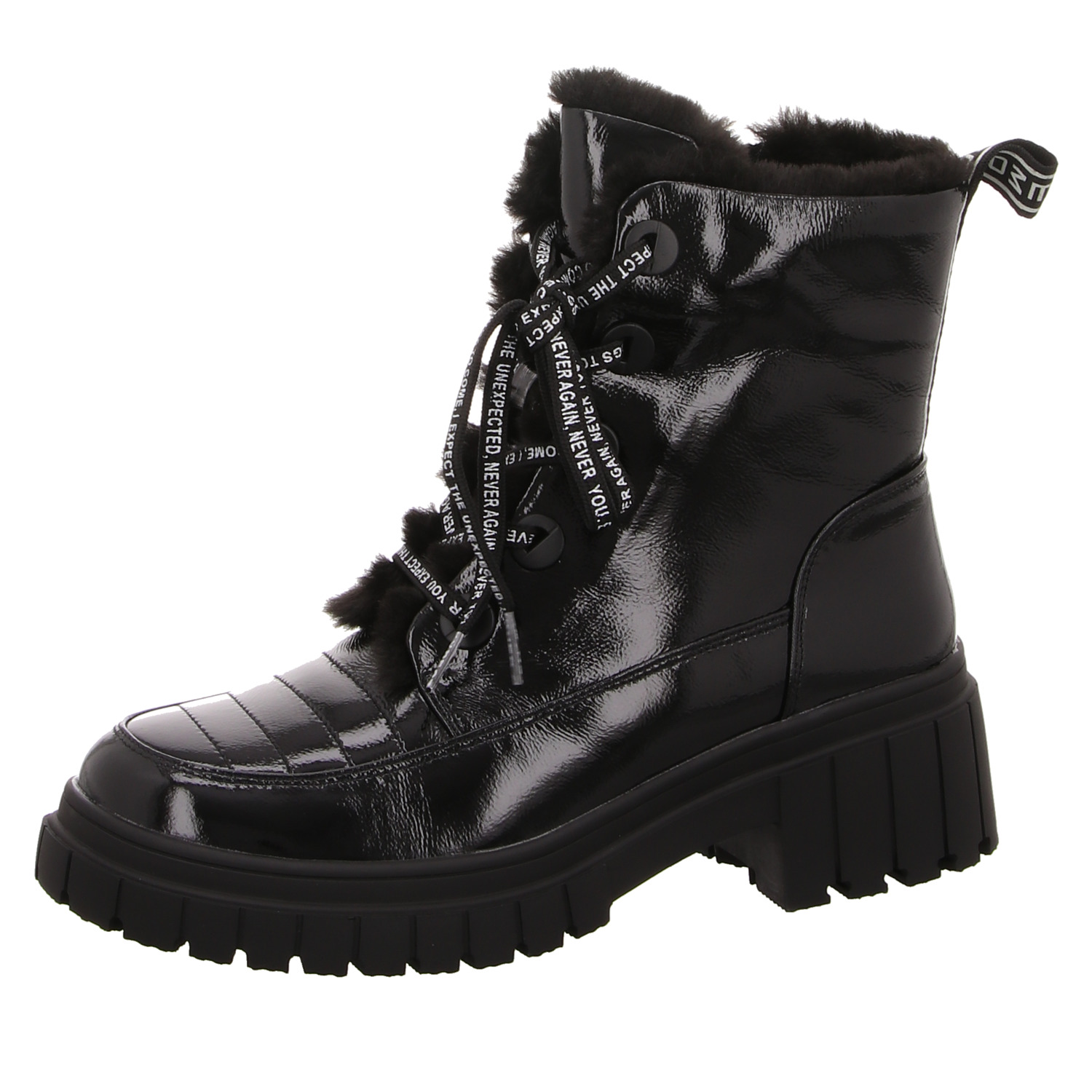 Artiker Stiefel 51C0277