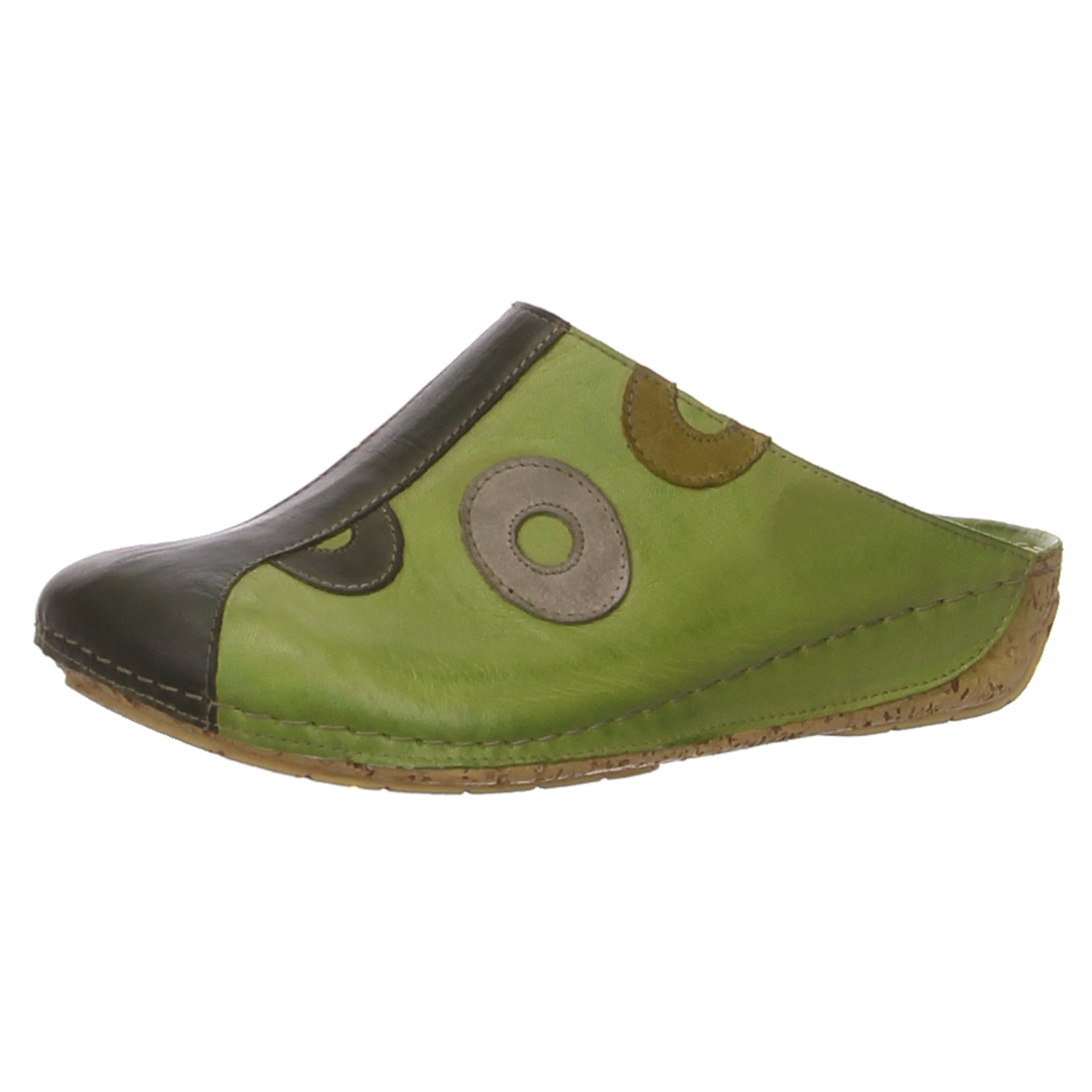 Gemini Gemini 336062 712