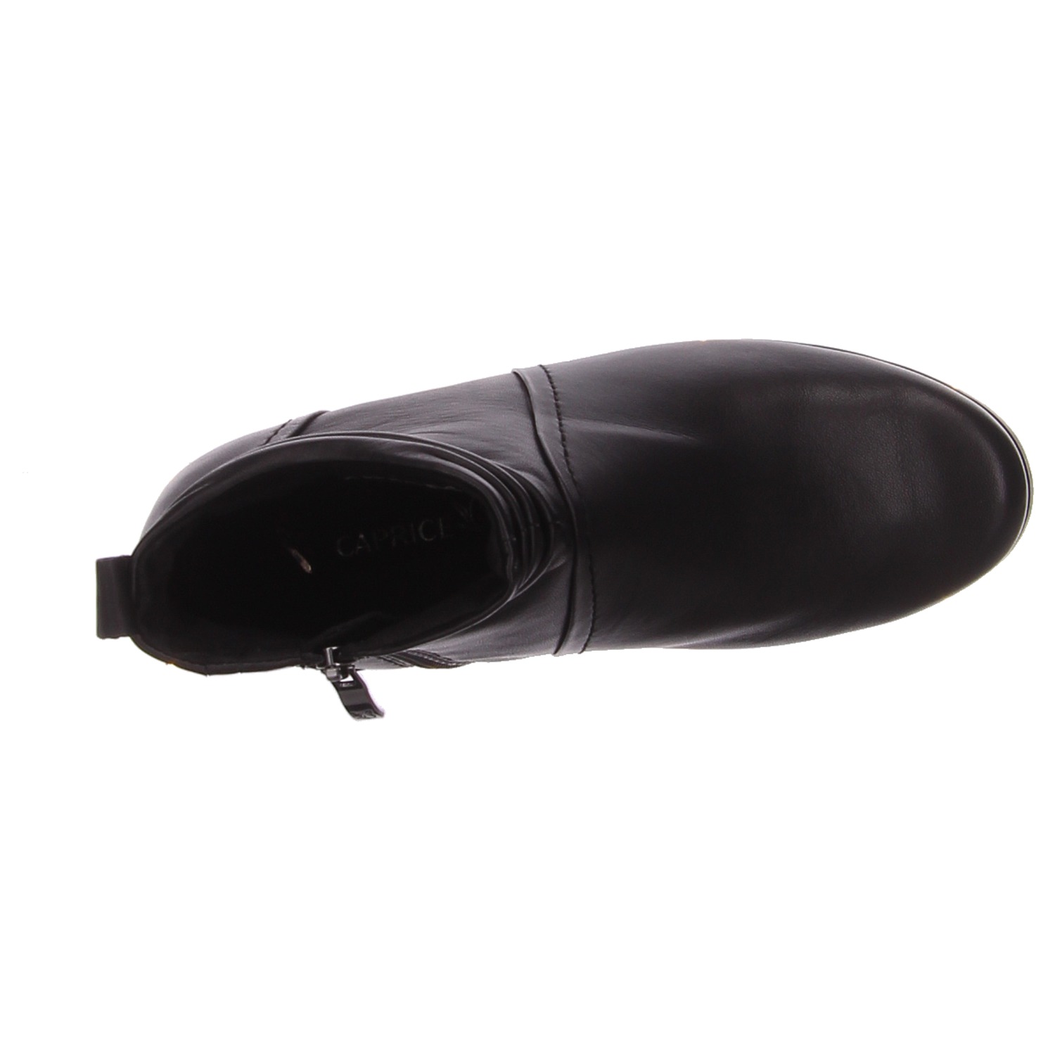 Caprice Boots 9-25358-41-022