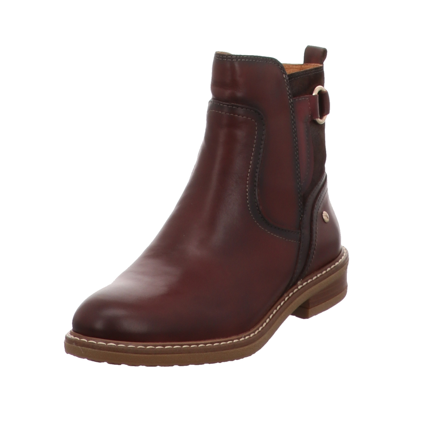 Pikolino's Stiefel W8J-8604C1 COABA