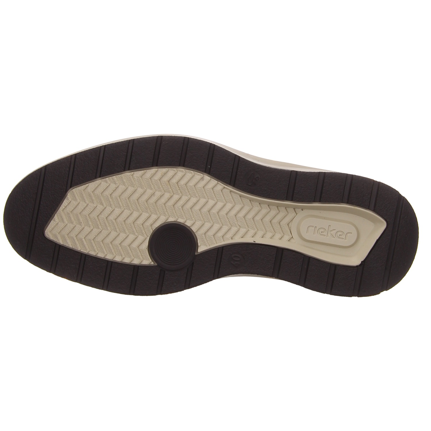Rieker Rieker 14706-00