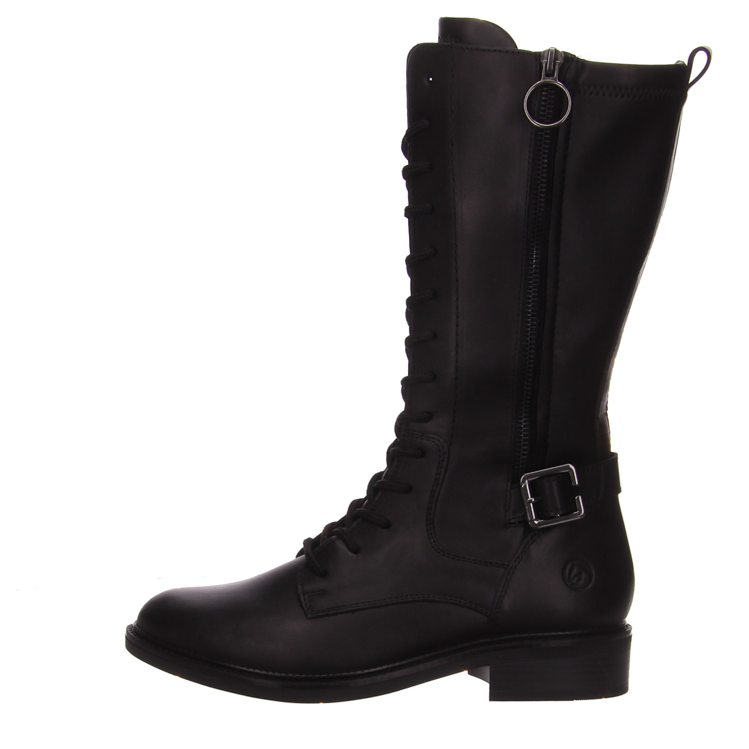 Remonte Stiefel D2W71-00