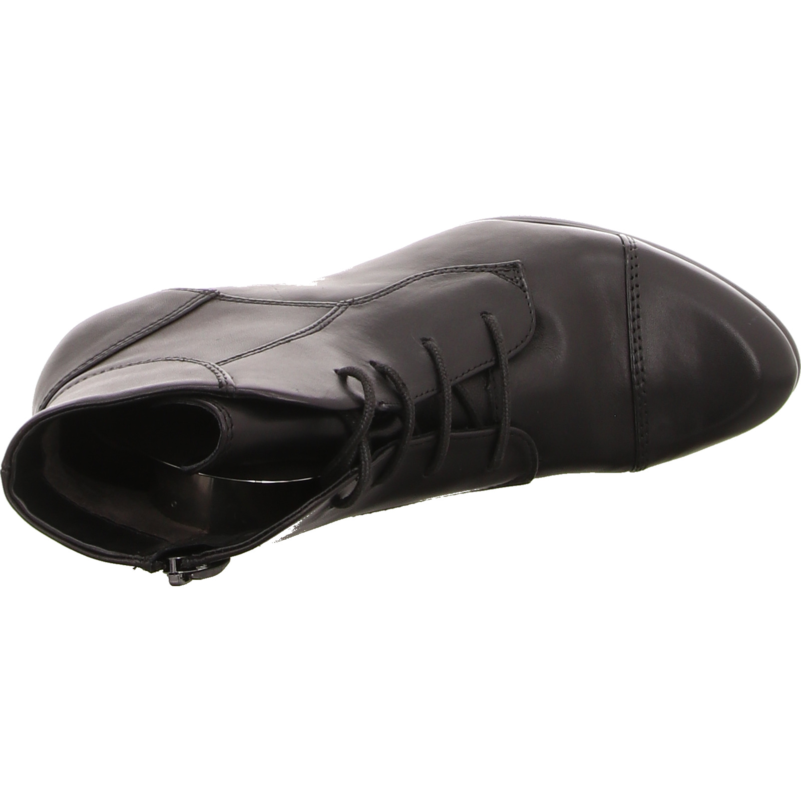 Regarde le Ciel Regarde le Ciel Scarlet 02 castagno