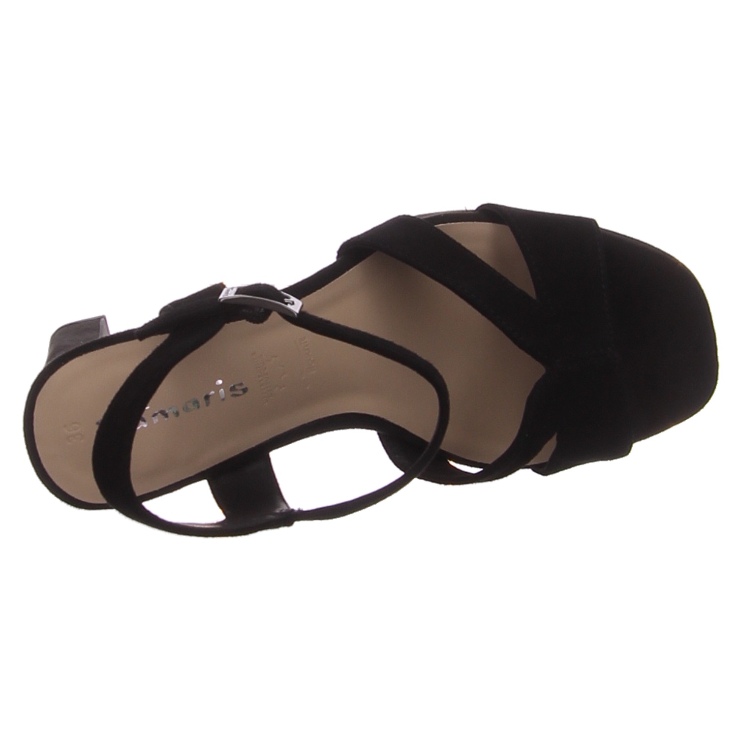 Tamaris Sandaletten 1-28309-42-007