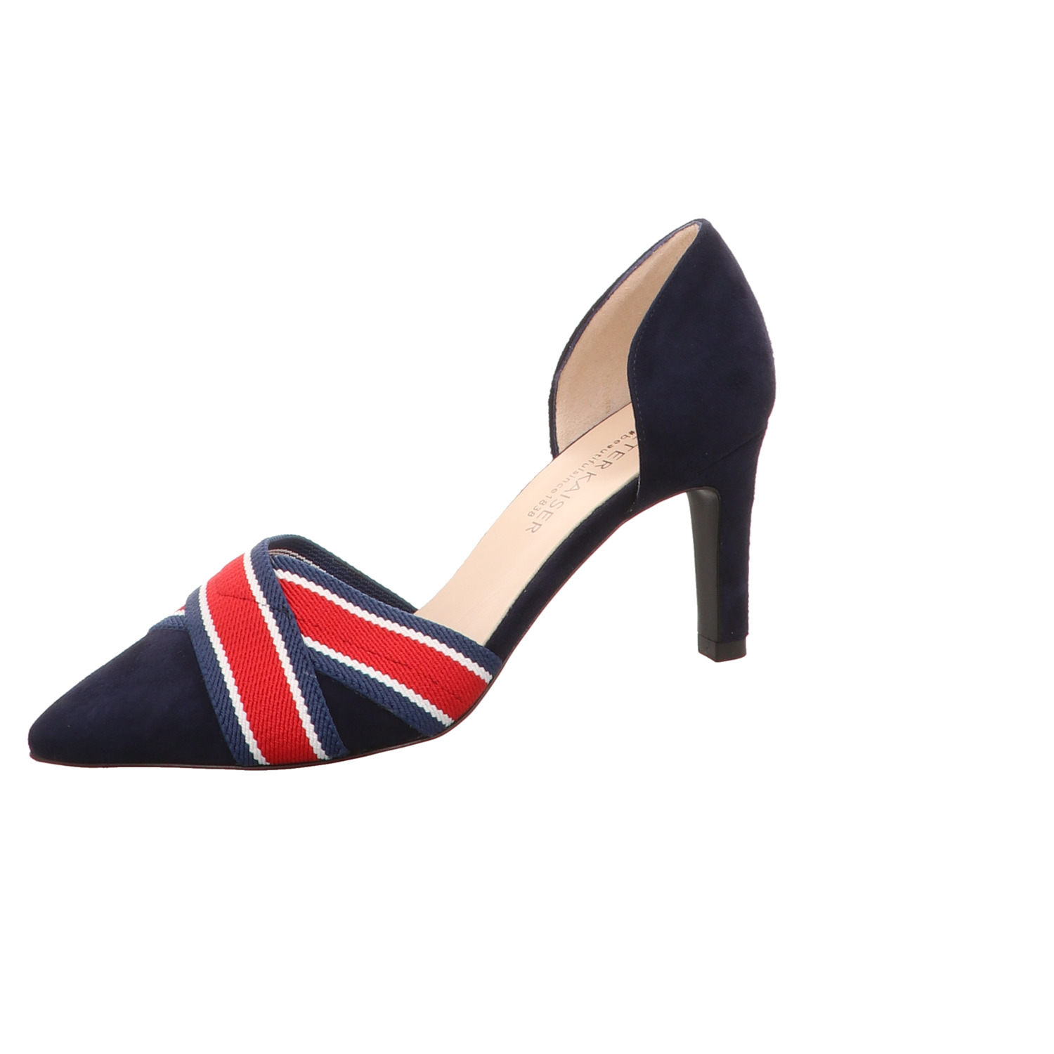Peter Kaiser Pumps 76535 613