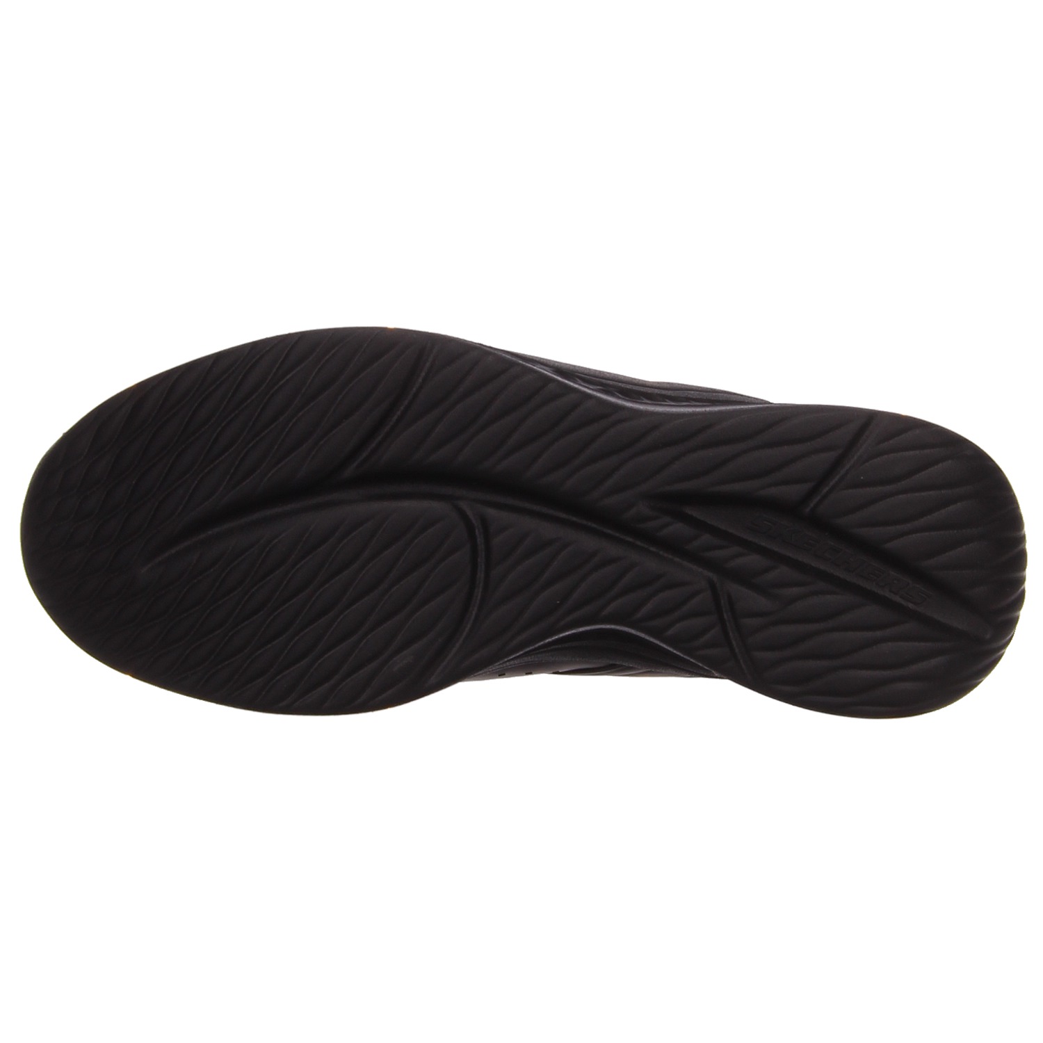 Skechers Skechers 210828 BBK