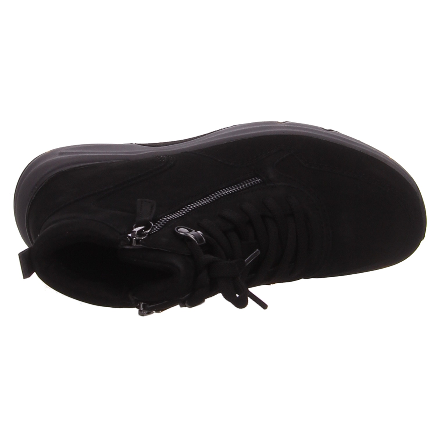 Gabor Schnürschuhe 0803.03.003