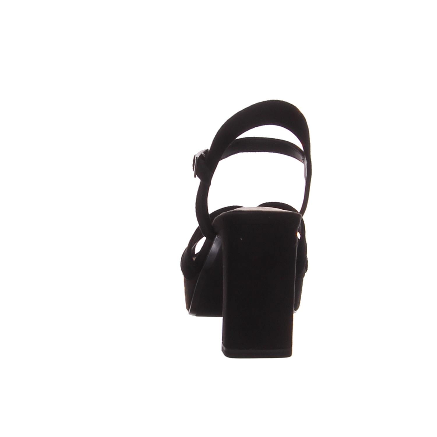 Tamaris Sandaletten 1-28309-42-007