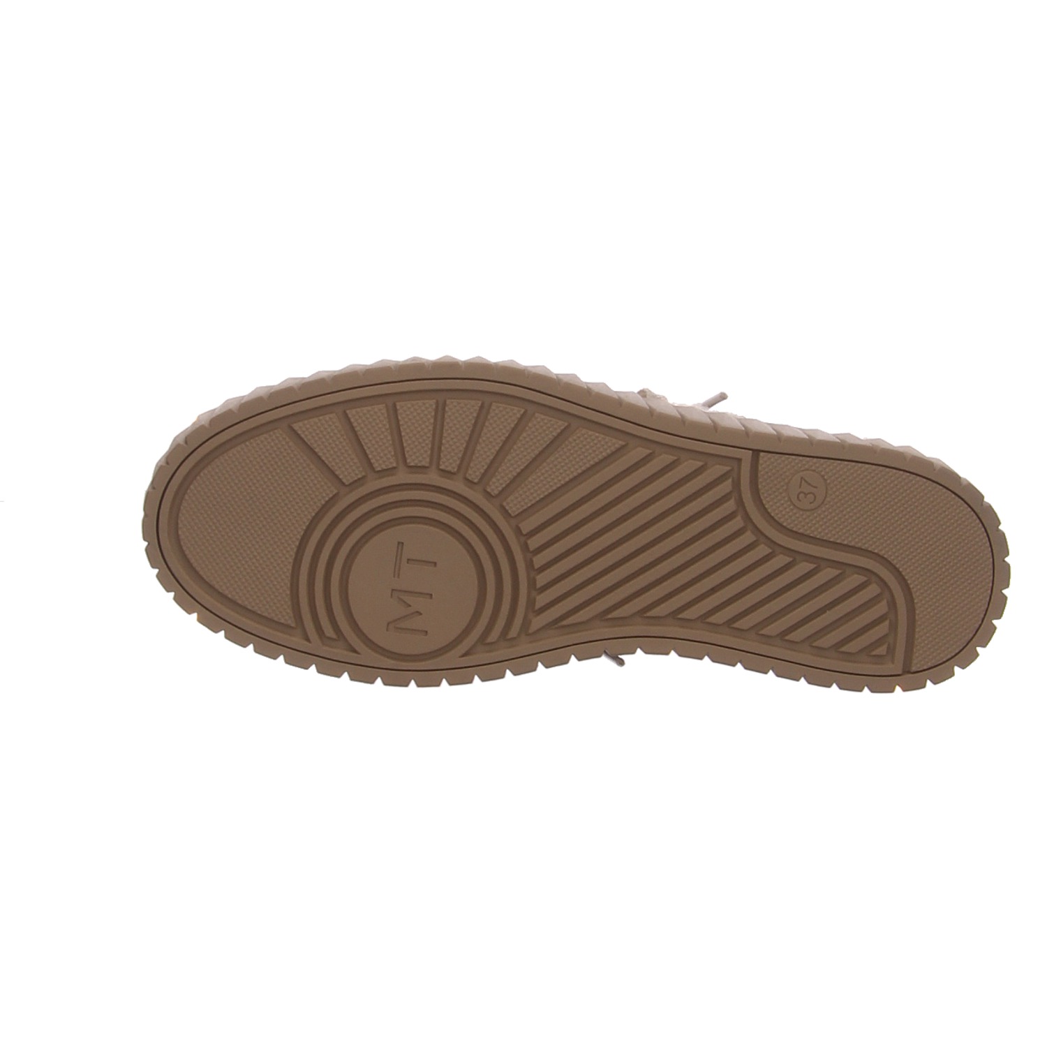 Marco Tozzi Schnürschuhe 2-83702-47-304