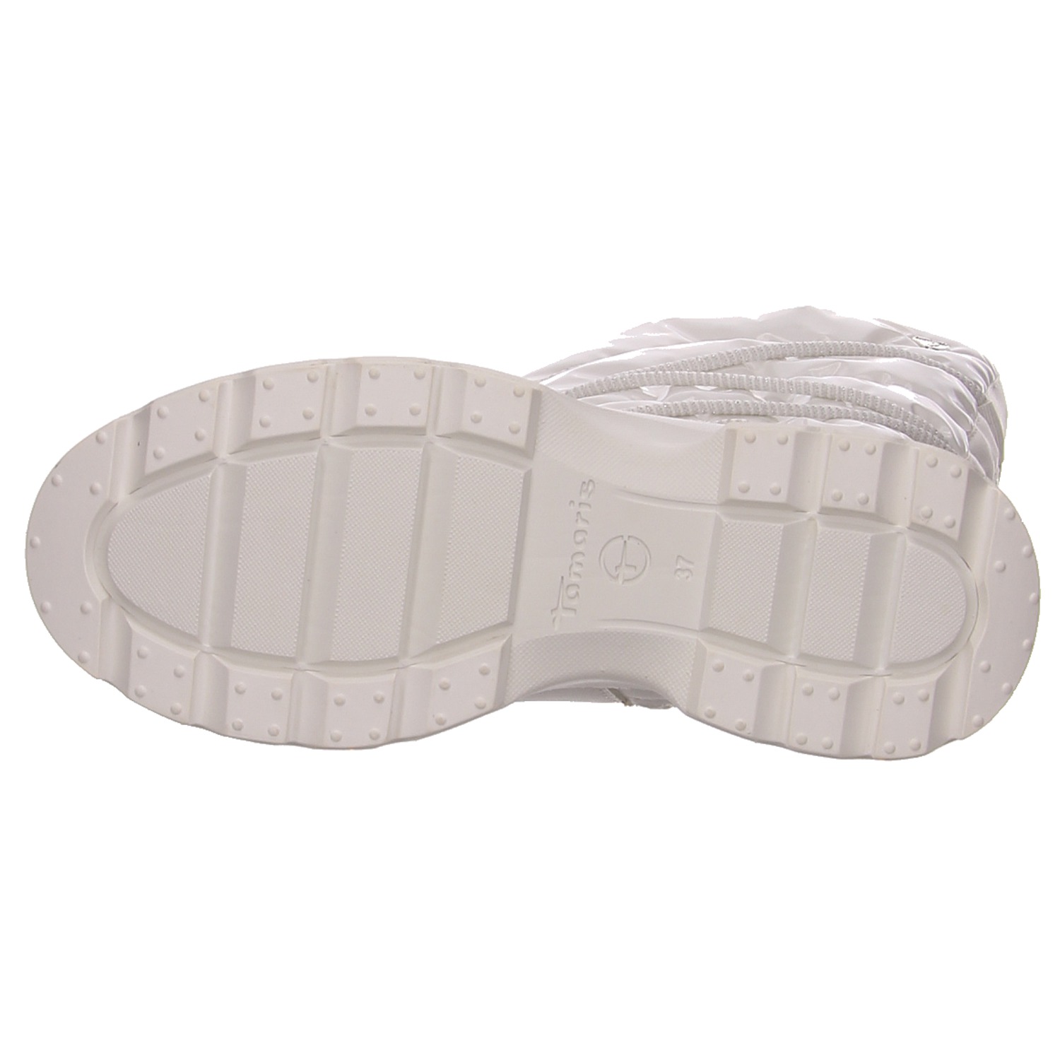 Tamaris Stiefel 1-26615-45-100