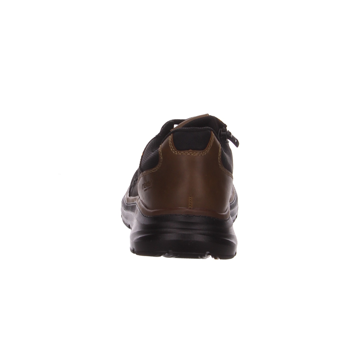 Rieker Rieker B1801-00