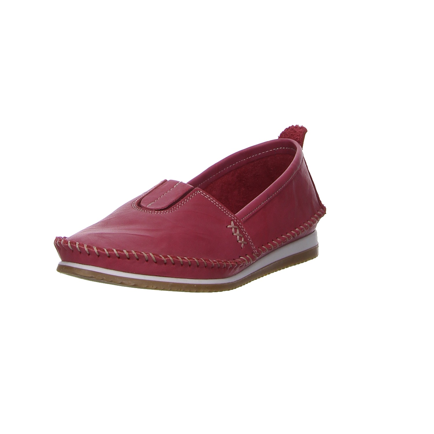 Andrea Conti Slipper 1887801 767