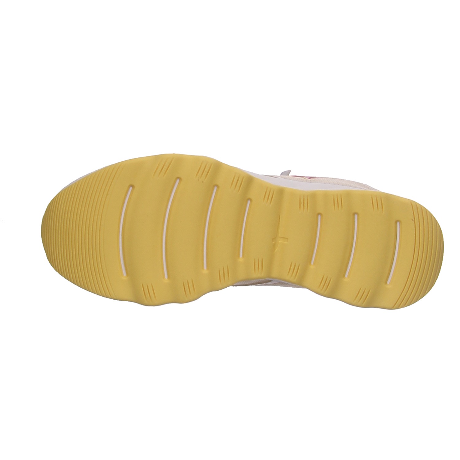 Tamaris Schnürschuhe 1-23700-44-430