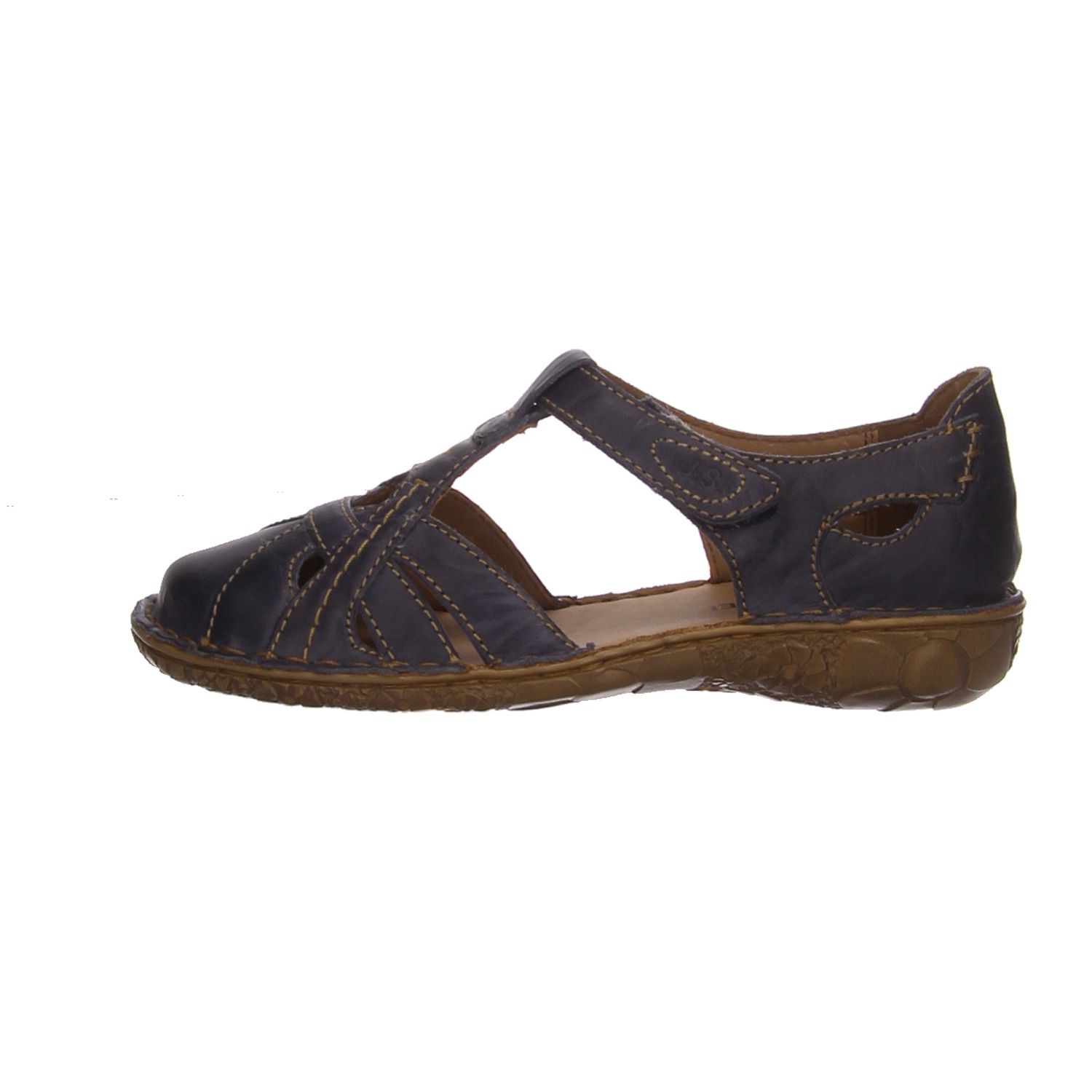 Josef Seibel Josef Seibel 79529 95505