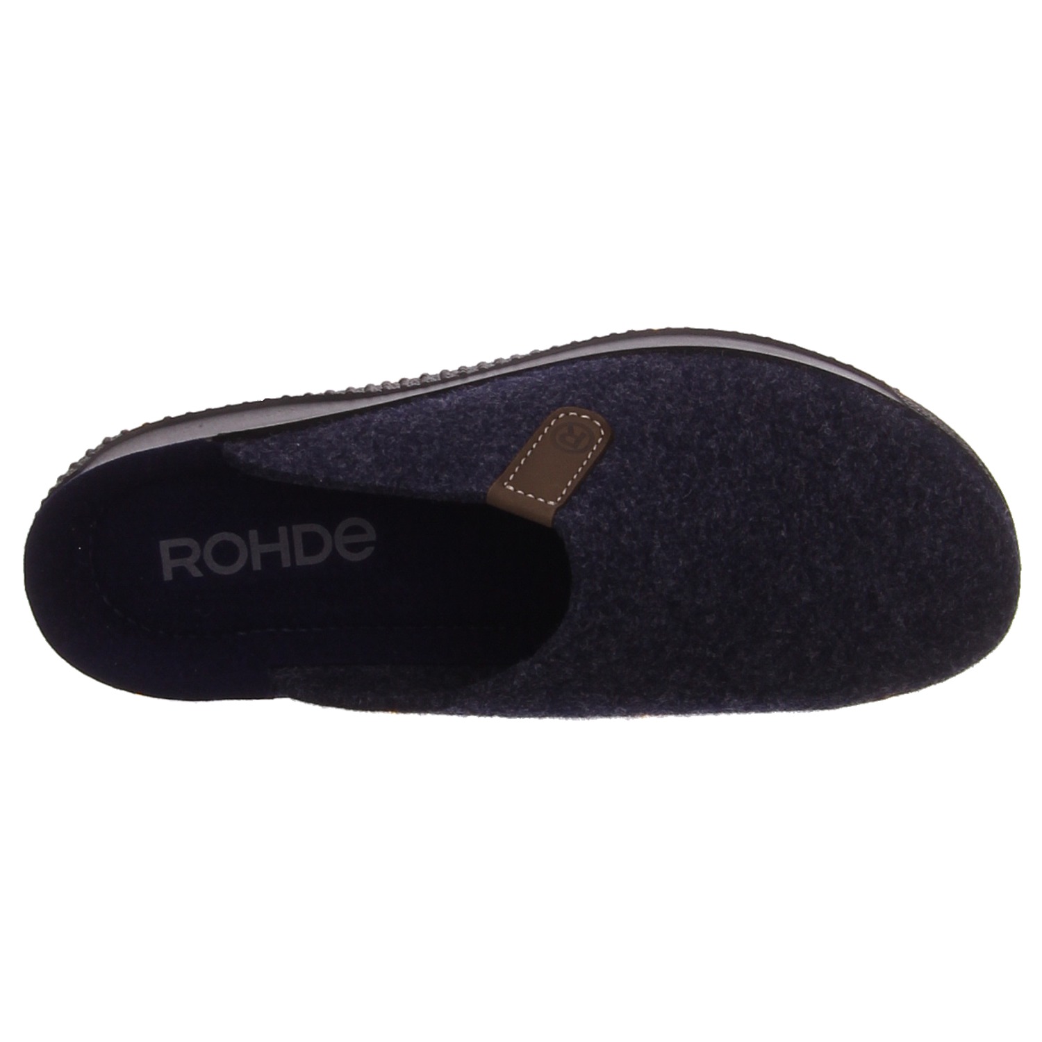 Rohde Rohde 2782/56