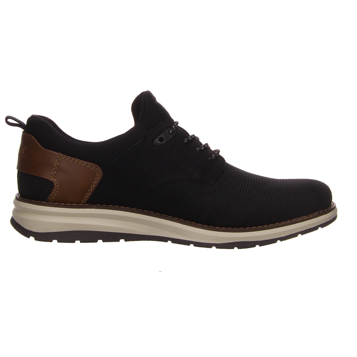 Rieker Rieker 14750-00