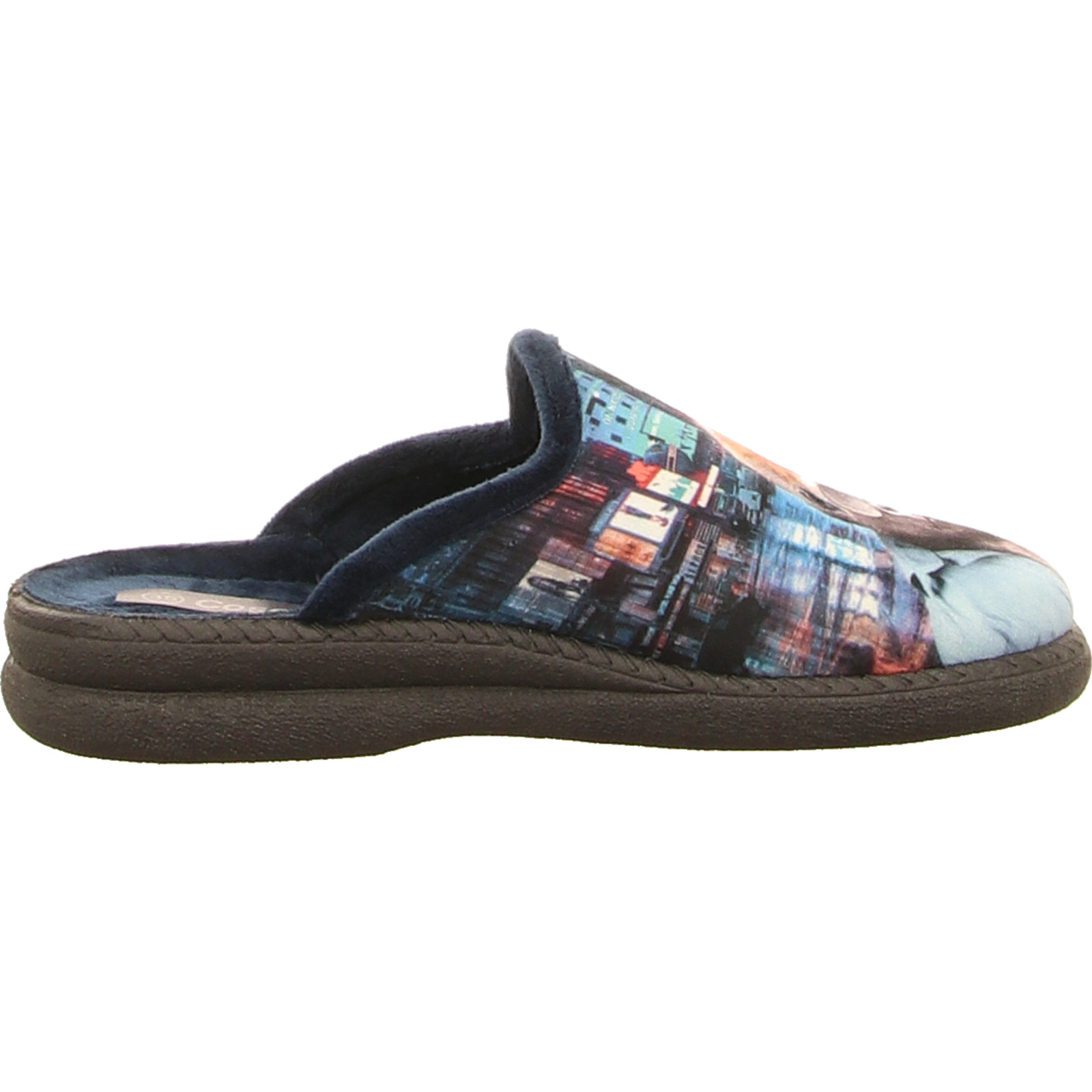 Scandi Scandi 102-0006-D1