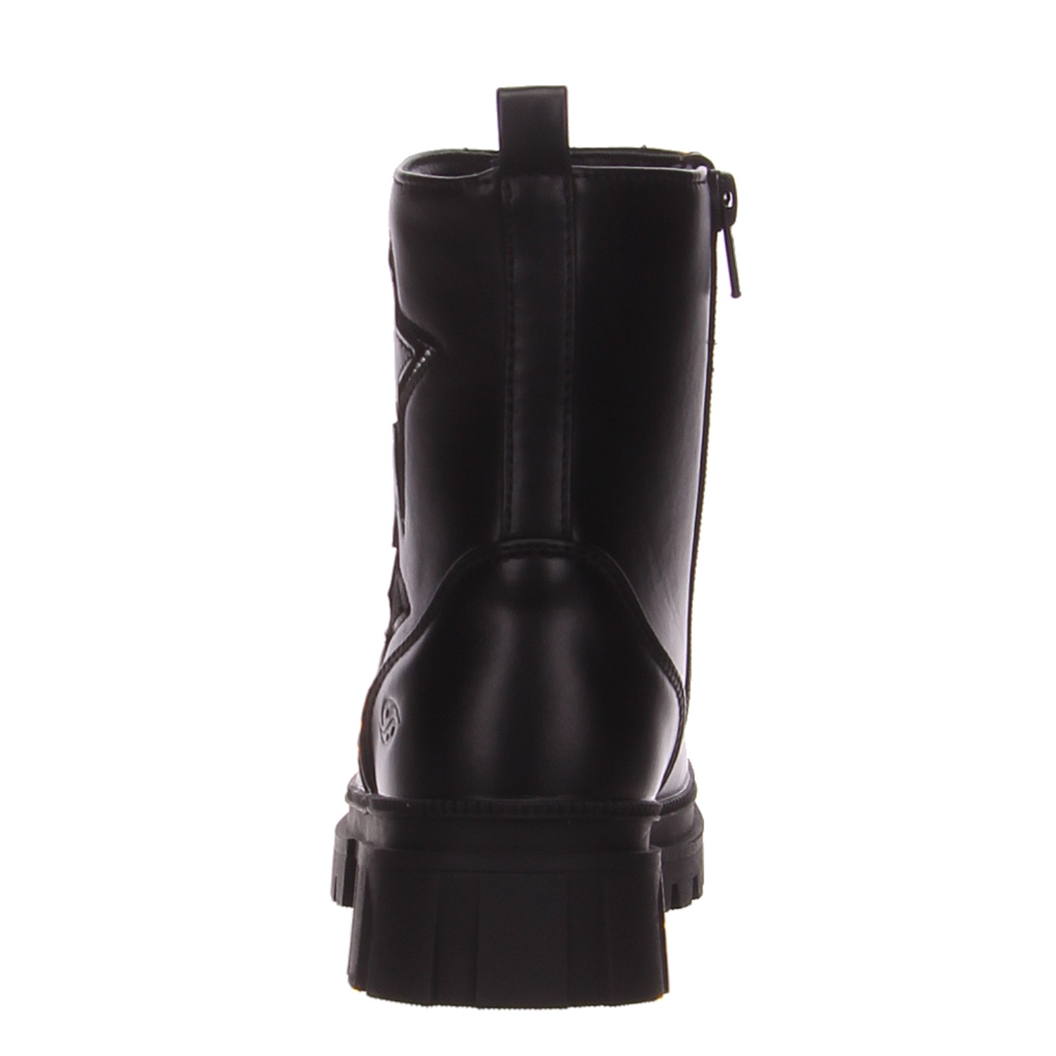 Dockers Mädchen Stiefel 57CI720 610100