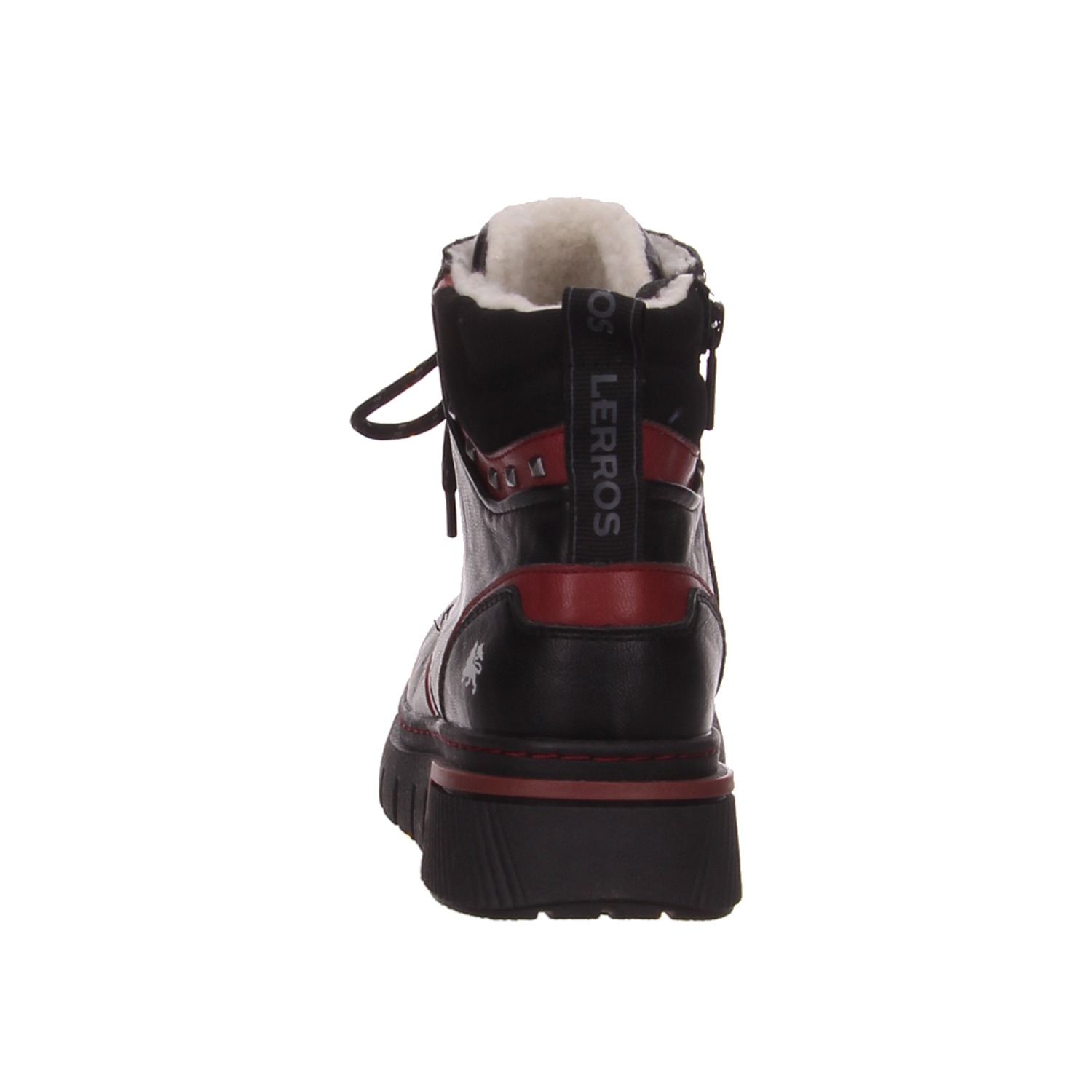 Lerros Boots 1535 605 9