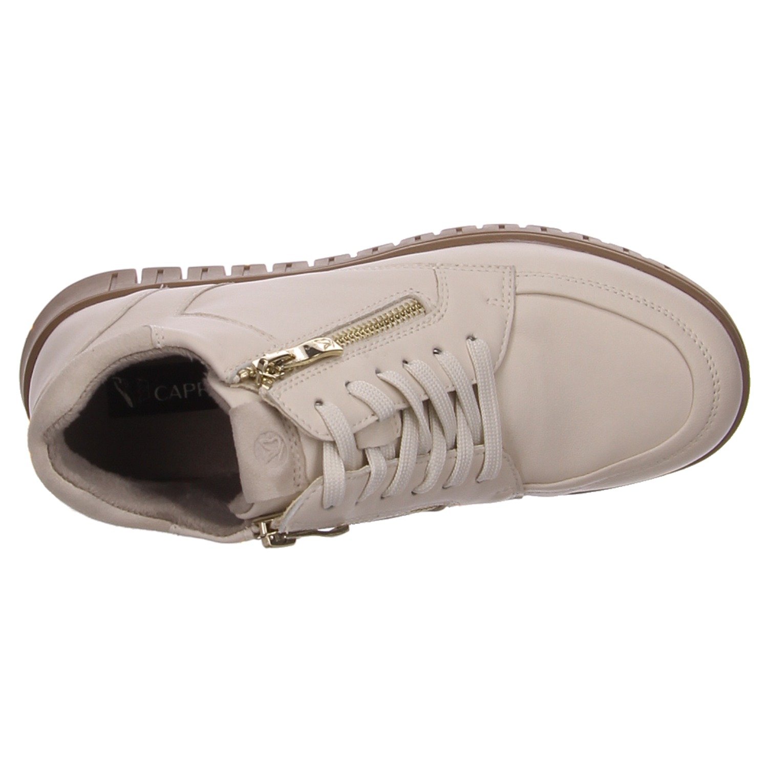 Caprice Schnürschuhe 9-25219-45-199
