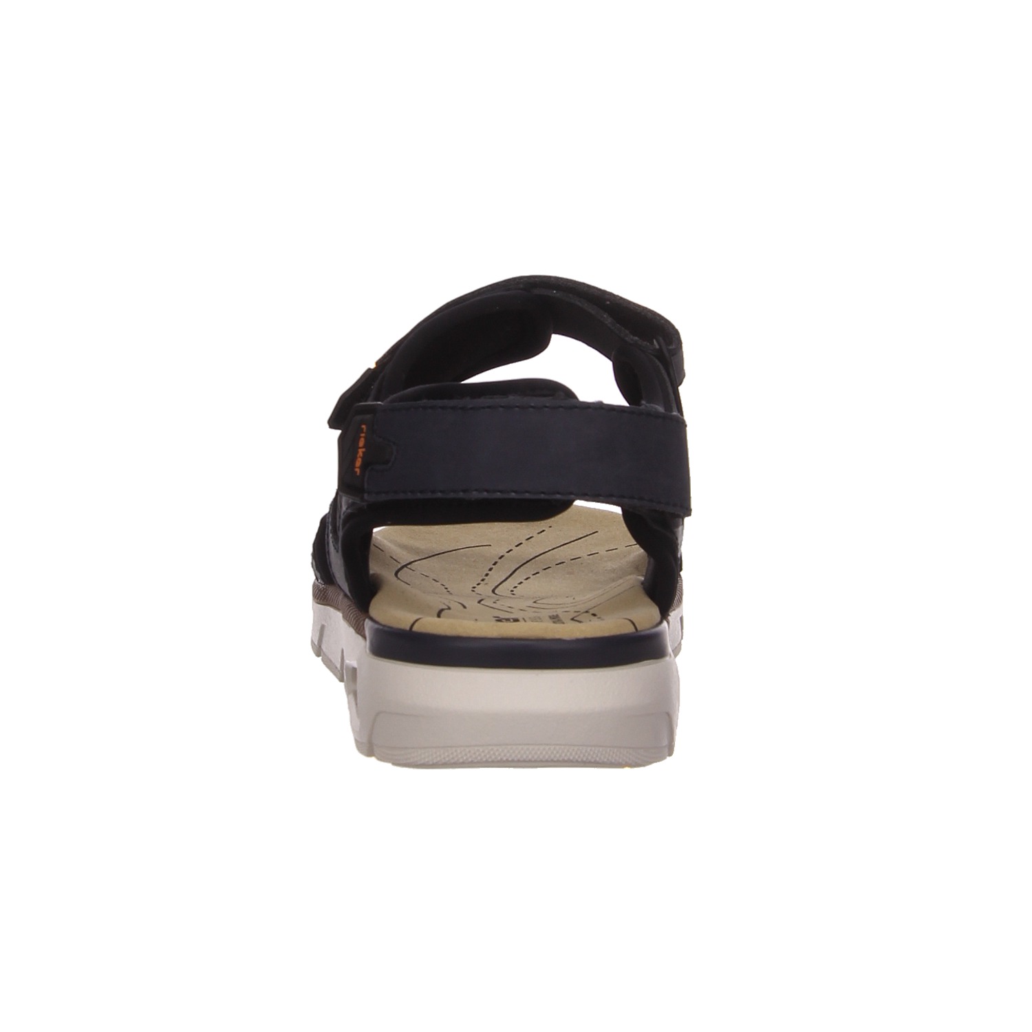 Rieker Rieker 29151-14