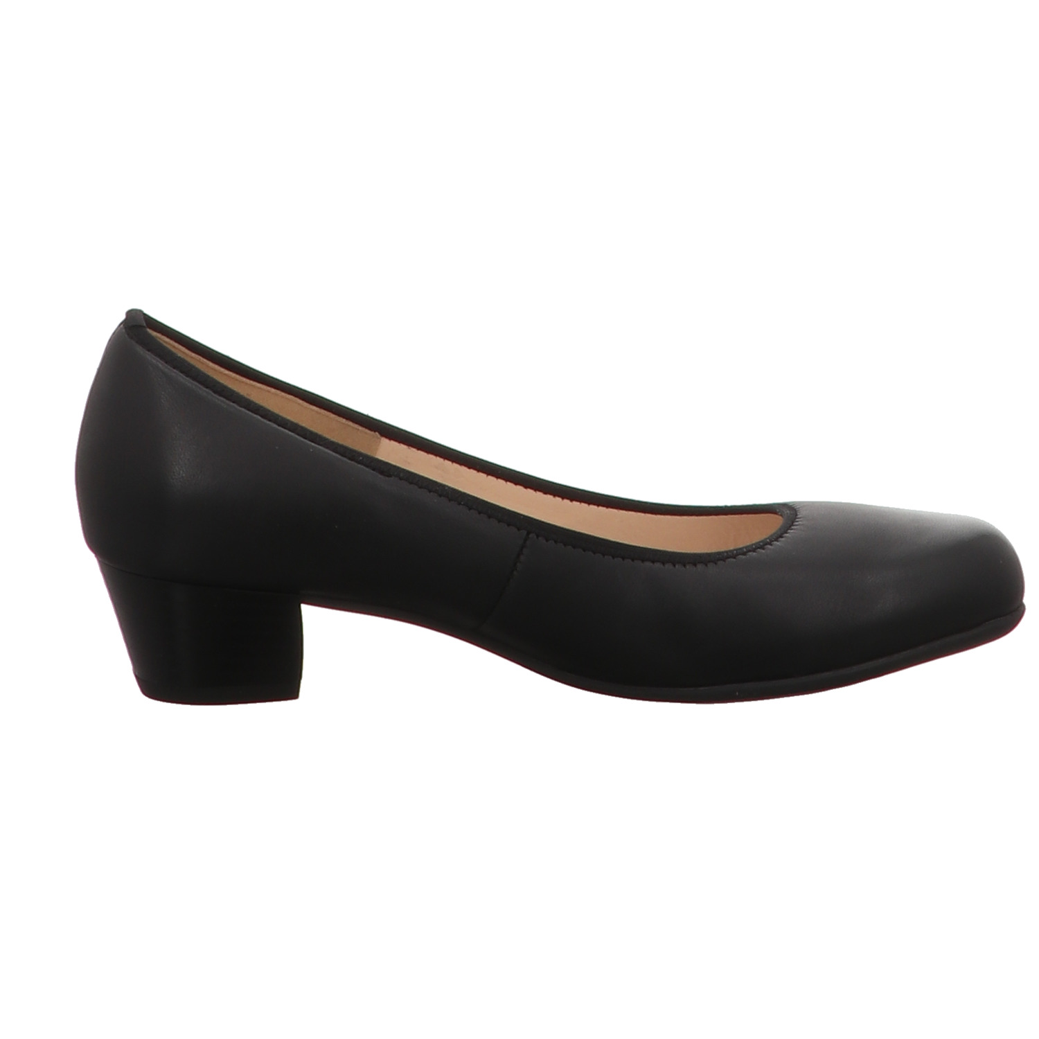 Ara Pumps 12-63652-42
